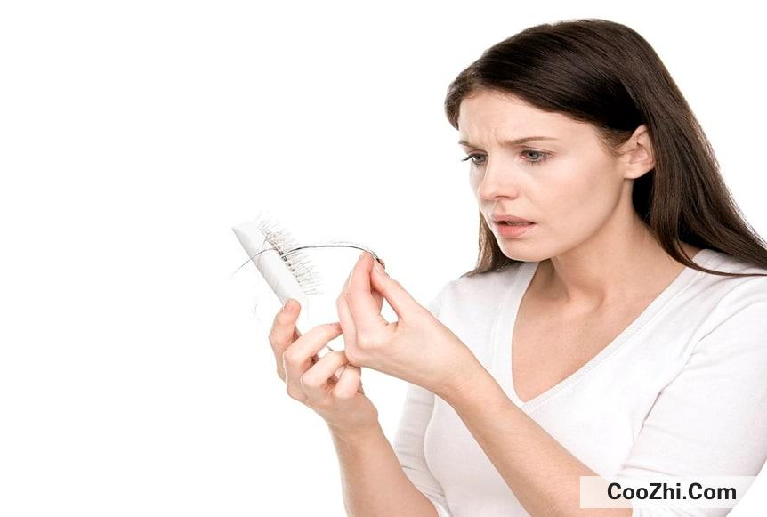 30���ѷ�Ҫ��ô��������